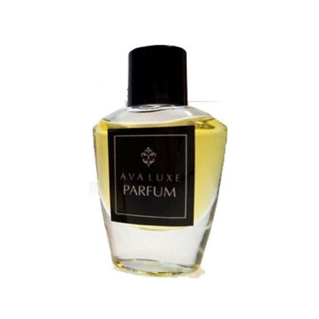 Immagine del profumo Egyptian Musk di Ava Luxe