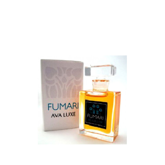 Immagine del profumo Fumari di Ava Luxe
