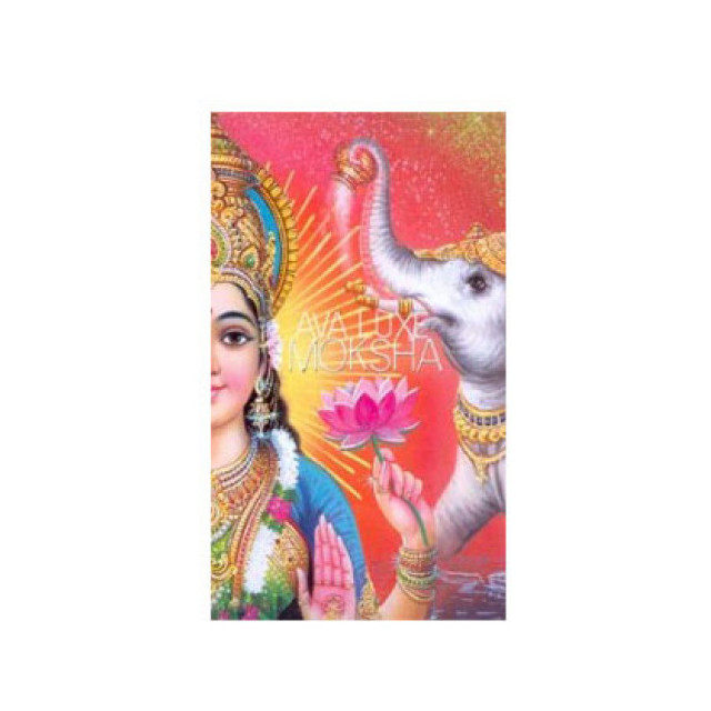 Immagine del profumo Moksha di Ava Luxe