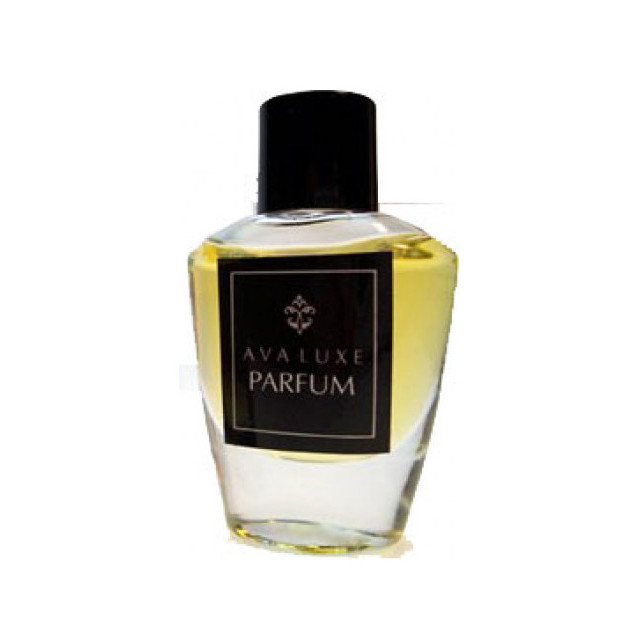 Immagine del profumo Woodhue di Ava Luxe