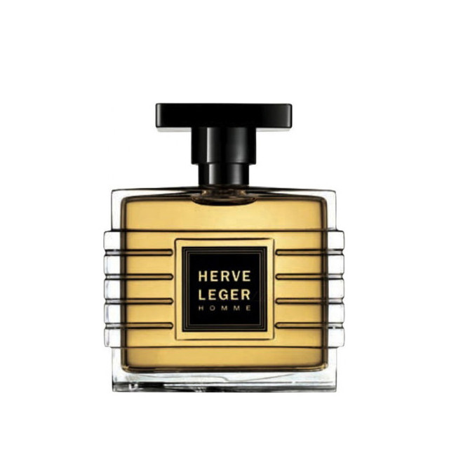 Immagine del profumo Herve Leger Homme di Avon