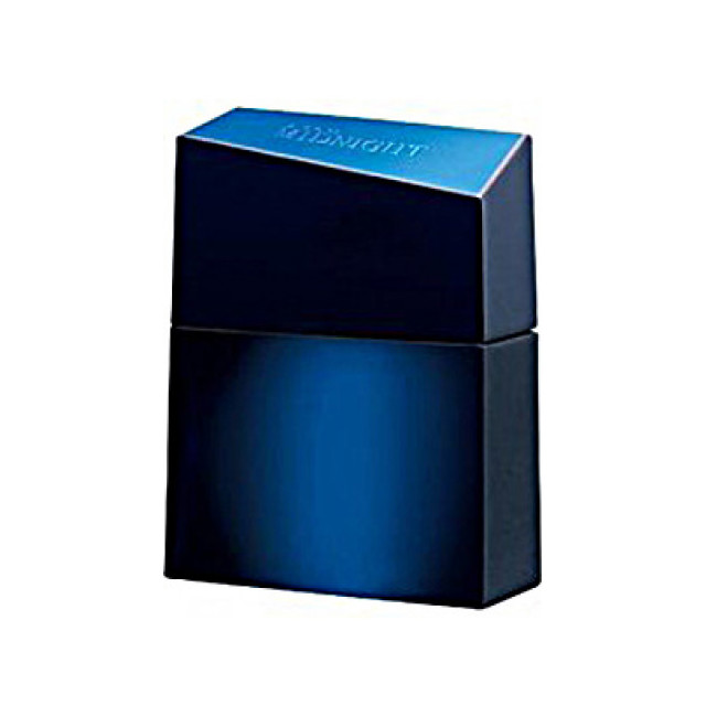 Immagine del profumo Midnight di Avon