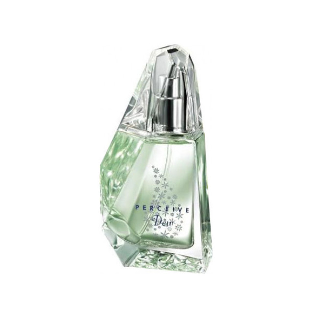 Immagine del profumo Perceive Dew di Avon