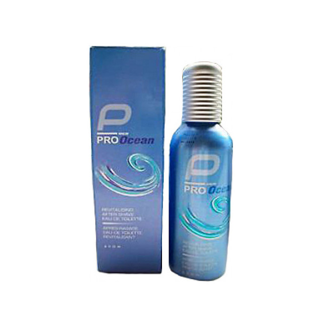 Immagine del profumo Pro Ocean di Avon