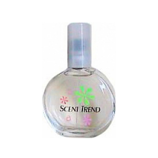 Immagine del profumo Scent Trend di Avon