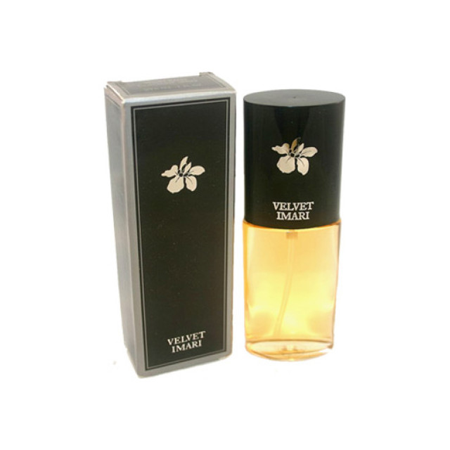 Immagine del profumo Velvet Imari di Avon