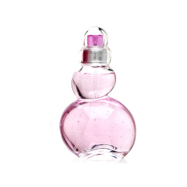 Immagine del profumo Pink Tonic di Azzaro