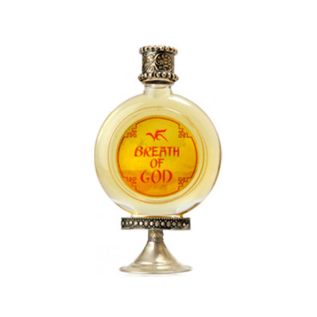 Immagine del profumo Breath of God di B Never Too Busy To Be Beautiful