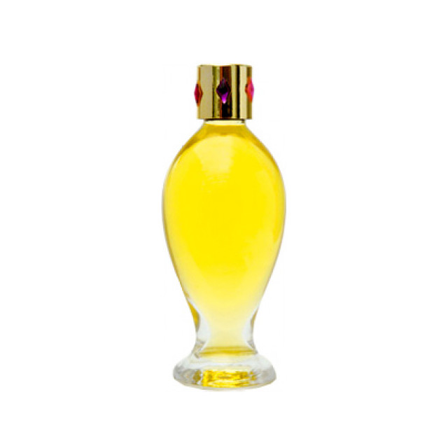 Immagine del profumo Superworldunknown di B Never Too Busy To Be Beautiful
