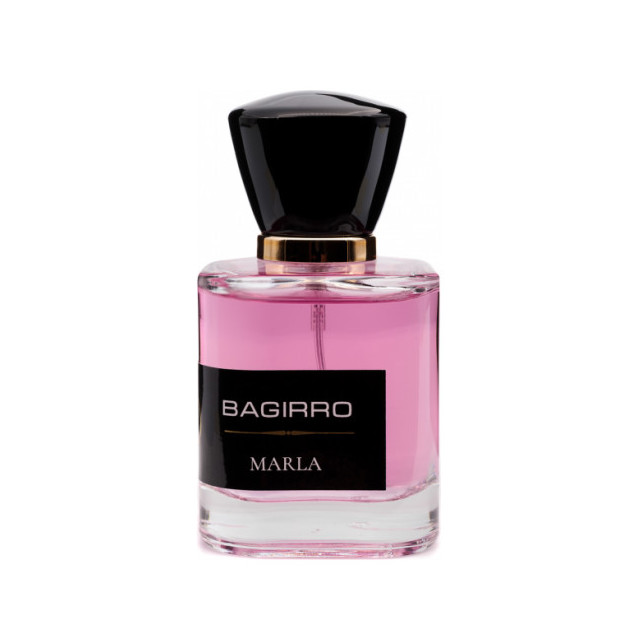 Immagine del profumo Marla di Bagirro