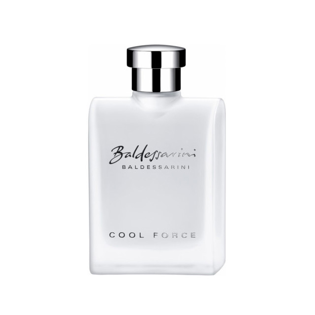 Immagine del profumo Baldessarini Cool Force di Baldessarini