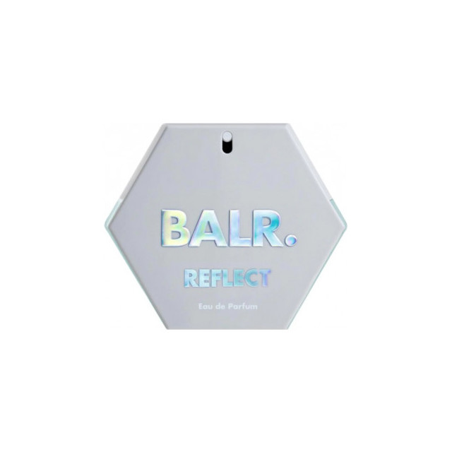 Immagine del profumo BALR. Reflect di BALR.
