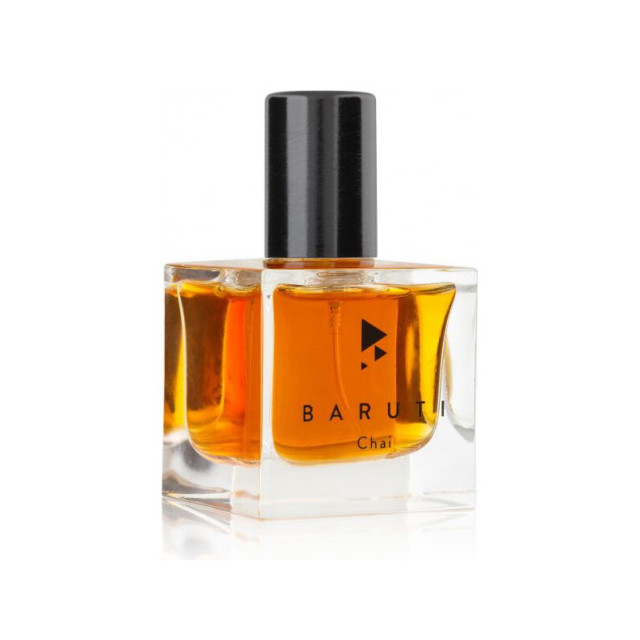 Immagine del profumo Chai di Baruti