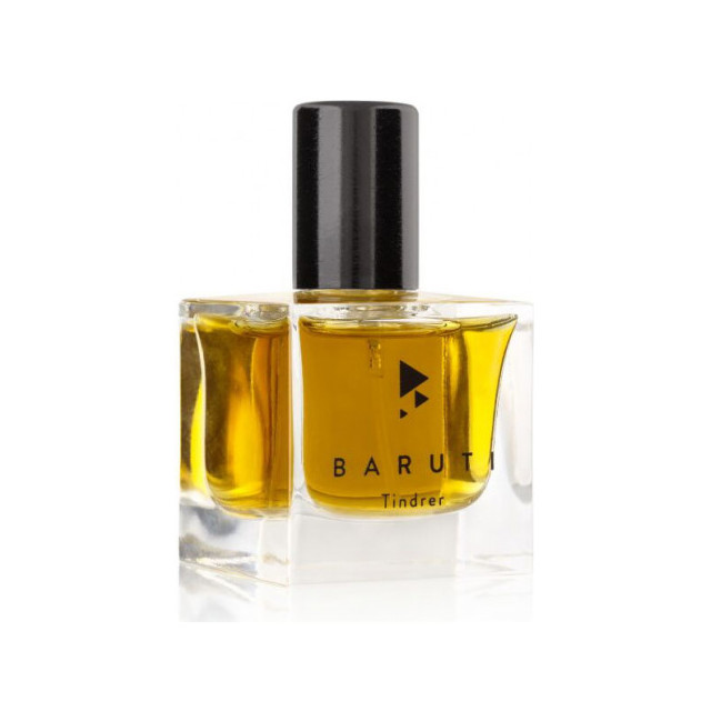 Immagine del profumo Tindrer di Baruti