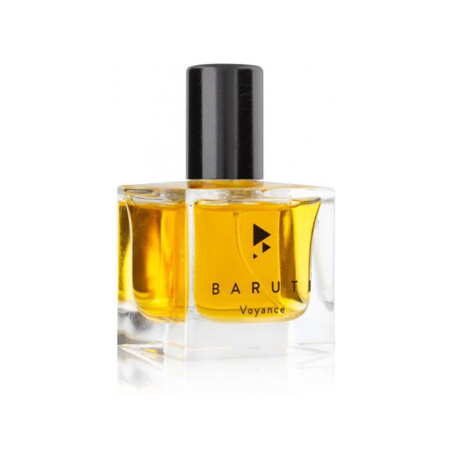 Immagine del profumo Voyance di Baruti