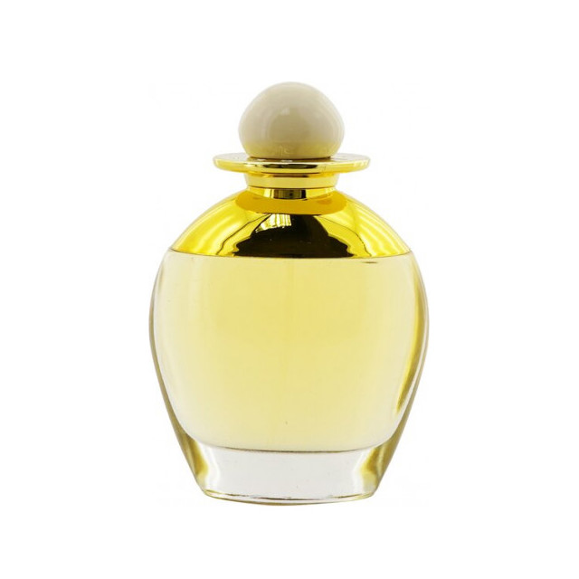 Immagine del profumo Nude di Bill Blass