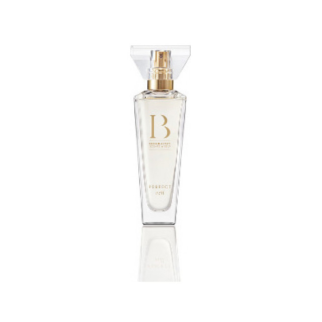 Immagine del profumo Perfect Veil di Biography Scents of Self