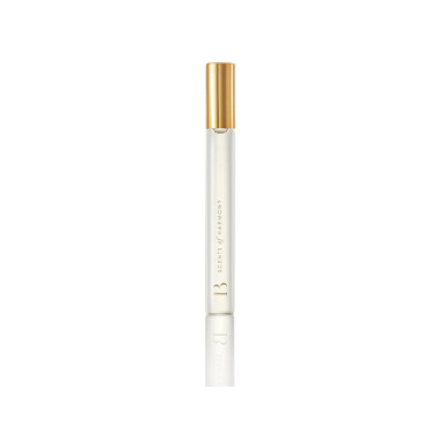 Immagine del profumo Scents of Passion di Biography Scents of Self