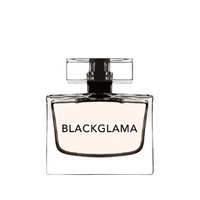 Immagine del profumo Mythic di Blackglama