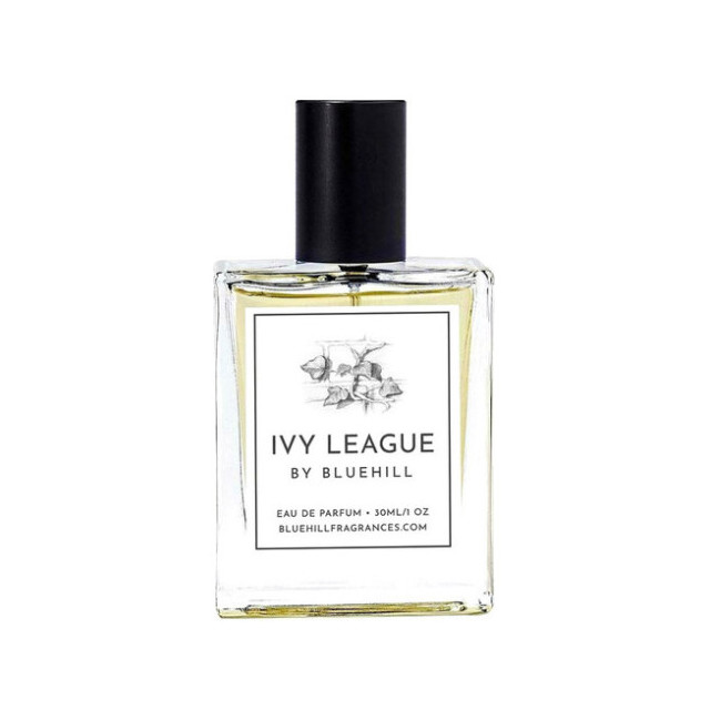 Immagine del profumo Ivy League di Bluehill
