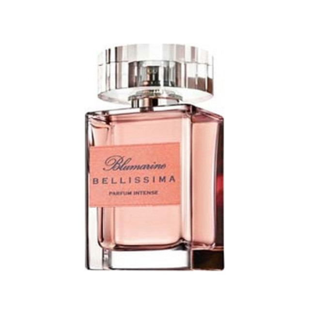 Immagine del profumo Bellissima Parfum Intense di Blumarine