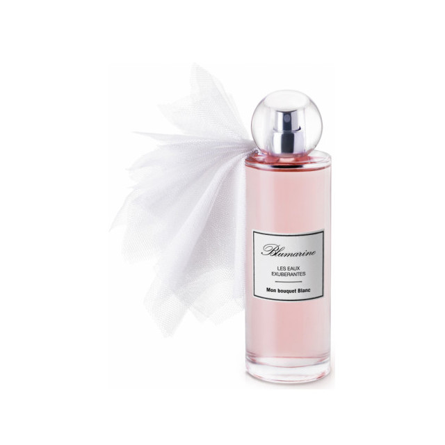 Immagine del profumo Mon Bouquet Blanc di Blumarine