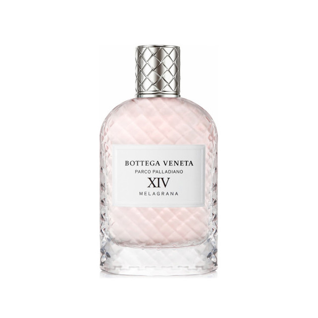 Immagine del profumo Parco Palladiano XIV: Melagrana di Bottega Veneta
