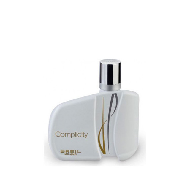 Immagine del profumo Complicity for Her di Breil Milano