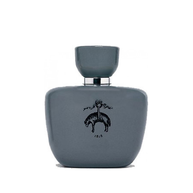 Immagine del profumo Black Fleece di Brooks Brothers