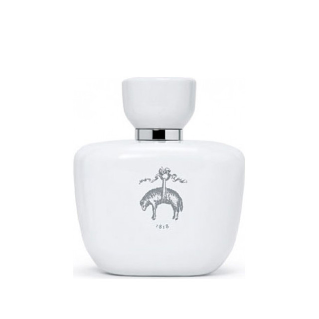 Immagine del profumo Black Fleece di Brooks Brothers