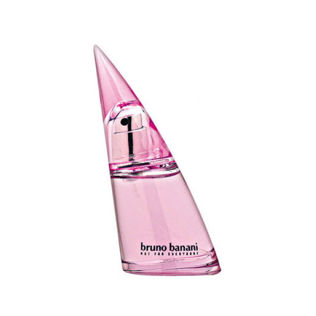 Immagine del profumo Bruno Banani Woman di Bruno Banani