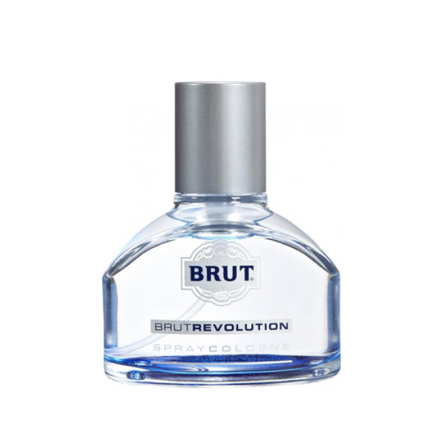 Immagine del profumo Brut Revolution di Brut Parfums Prestige