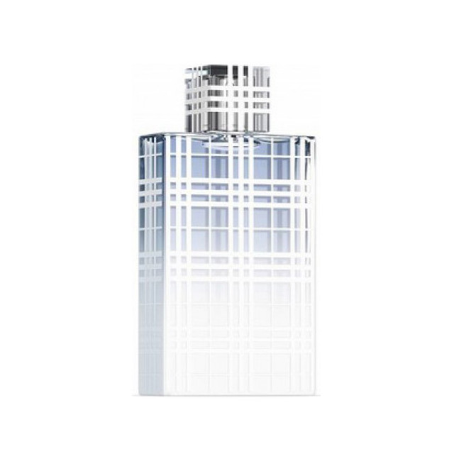 Immagine del profumo Burberry Brit Summer for Men di Burberry