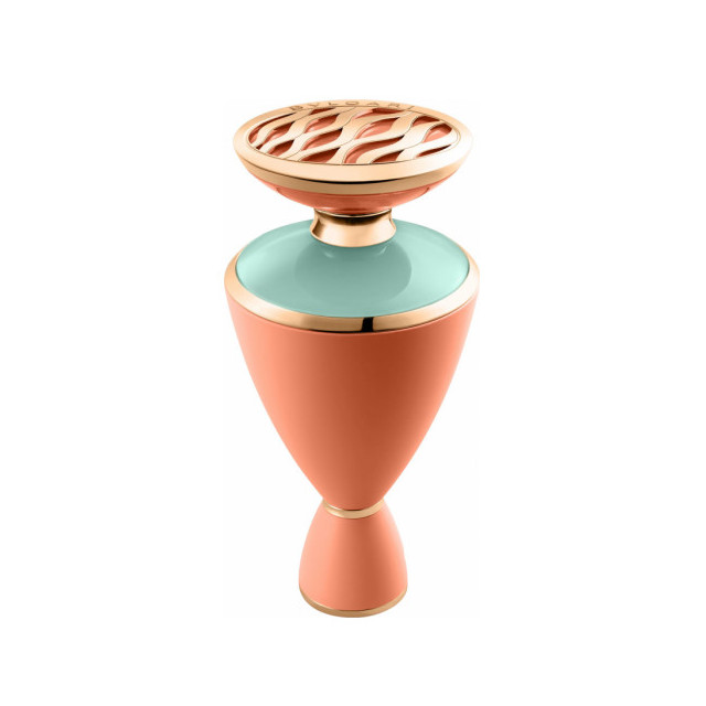 Immagine del profumo Coralia di Bvlgari