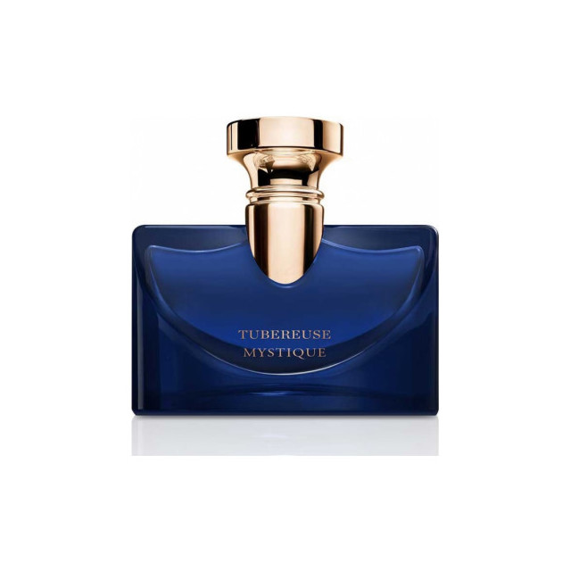 Immagine del profumo Splendida Tubereuse Mystique di Bvlgari