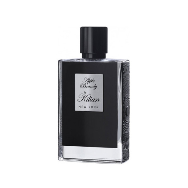 Immagine del profumo Apple Brandy di By Kilian
