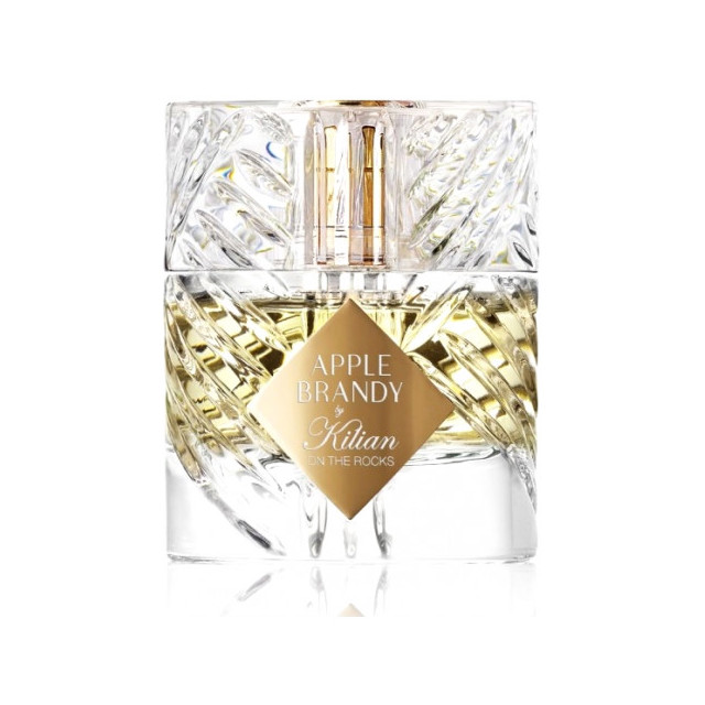 Immagine del profumo Apple Brandy on the Rocks di By Kilian