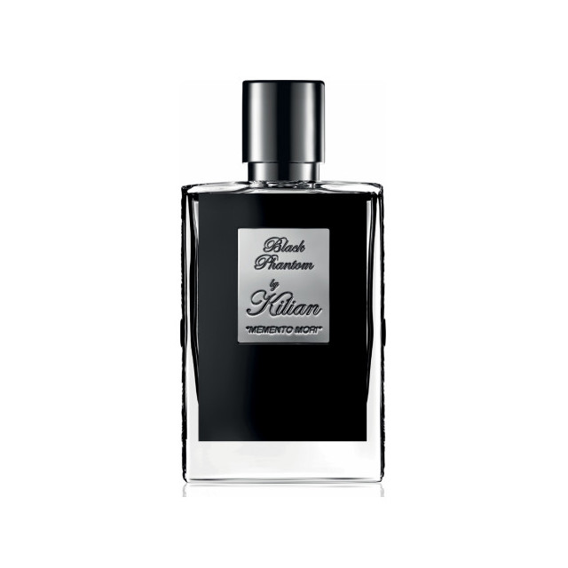 Immagine del profumo Black Phantom di By Kilian