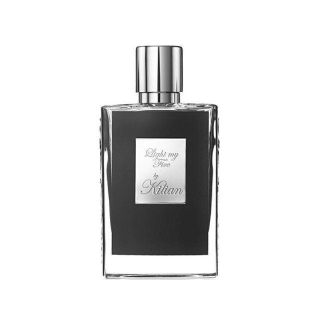 Immagine del profumo Light My Fire di By Kilian