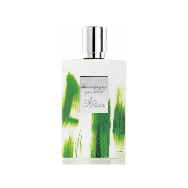 Immagine del profumo Love the way you Taste di By Kilian