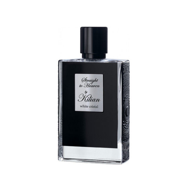 Immagine del profumo Straight to Heaven di By Kilian