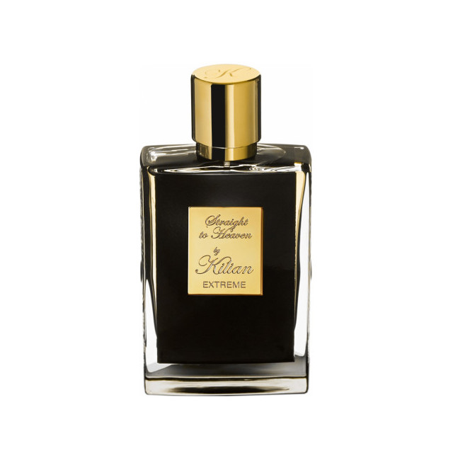 Immagine del profumo Straight to Heaven Extreme di By Kilian