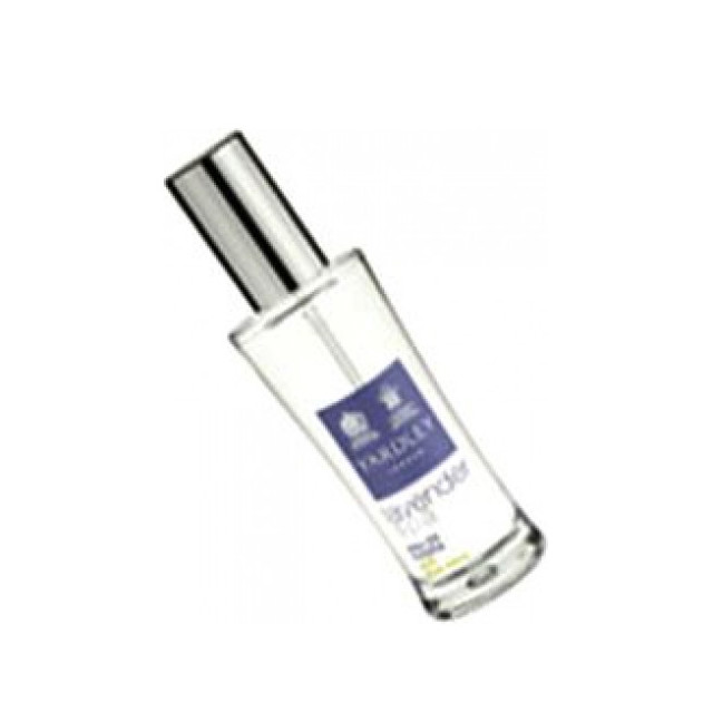 Immagine del profumo Lavender Spa di Yardley