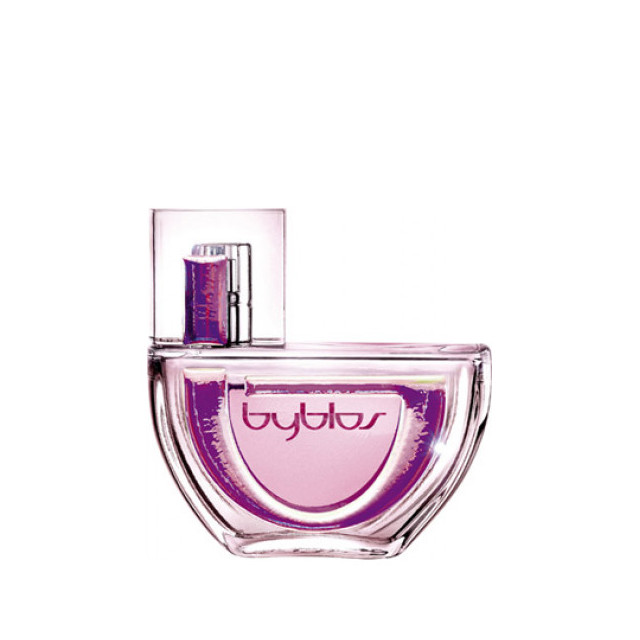 Immagine del profumo Byblos Woman di Byblos