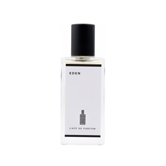 Immagine del profumo Eden di Café de Parfum