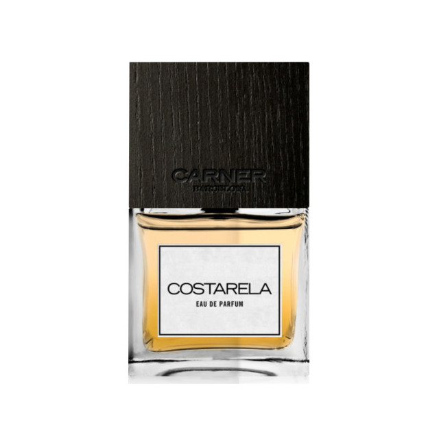 Immagine del profumo Costarela di Carner Barcelona