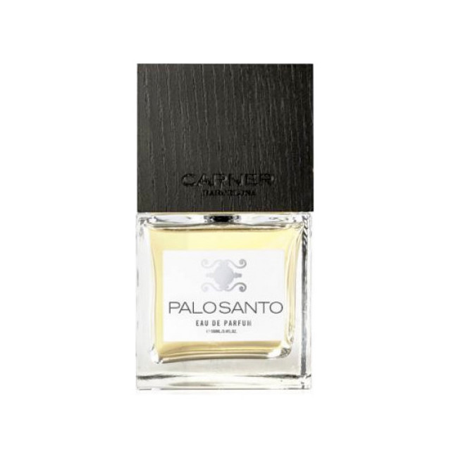 Immagine del profumo Palo Santo di Carner Barcelona