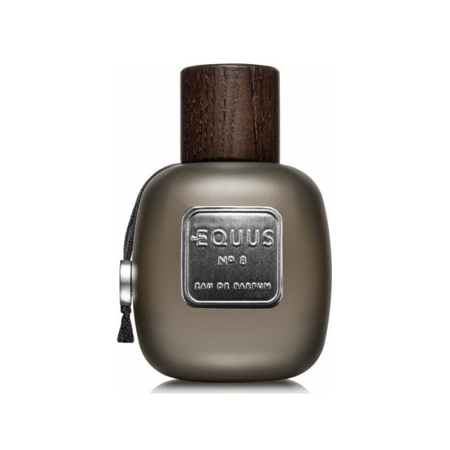 Immagine del profumo Equus No 8 di YeYe Parfums