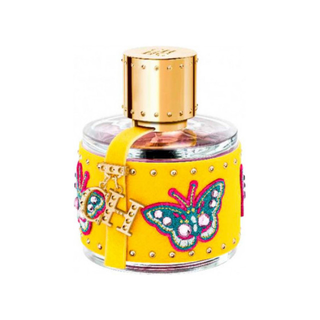 Immagine del profumo CH Beauties di Carolina Herrera