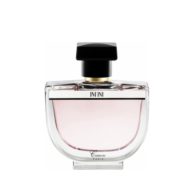 Immagine del profumo Infini (2018) di Caron